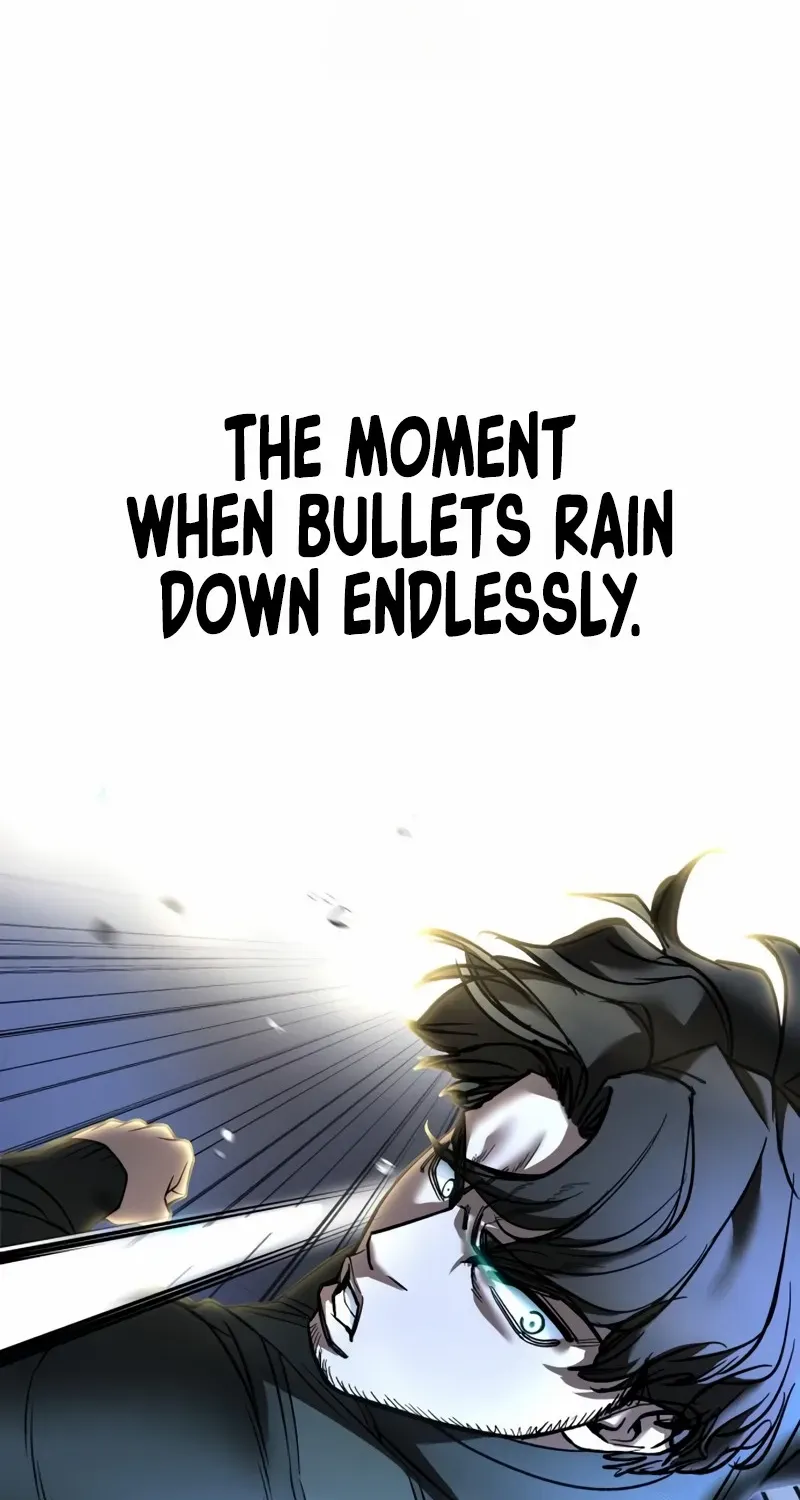 The Bully In-Charge Chapter 157 page 63 - 