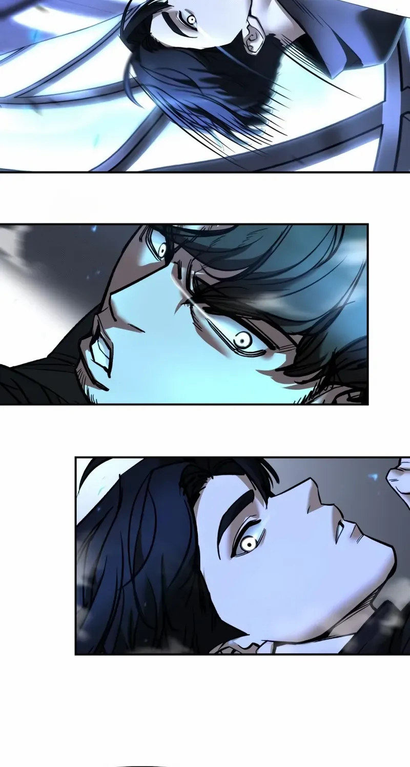 The Bully In-Charge Chapter 157 page 65 - 