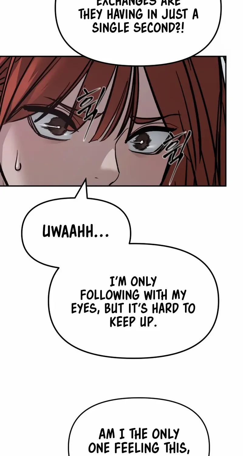 The Bully In-Charge Chapter 157 page 67 - 