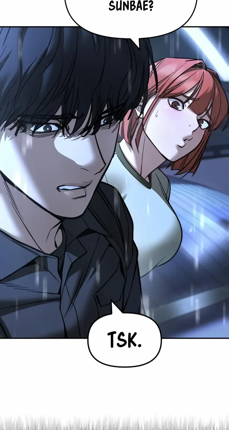 The Bully In-Charge Chapter 157 page 68 - 