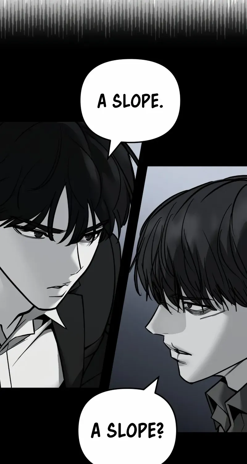 The Bully In-Charge Chapter 157 page 69 - 