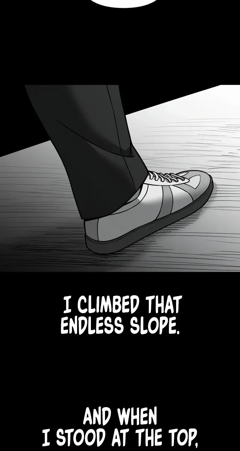 The Bully In-Charge Chapter 157 page 70 - 