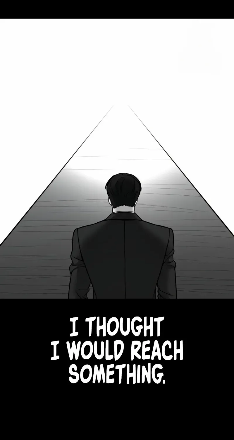 The Bully In-Charge Chapter 157 page 71 - 