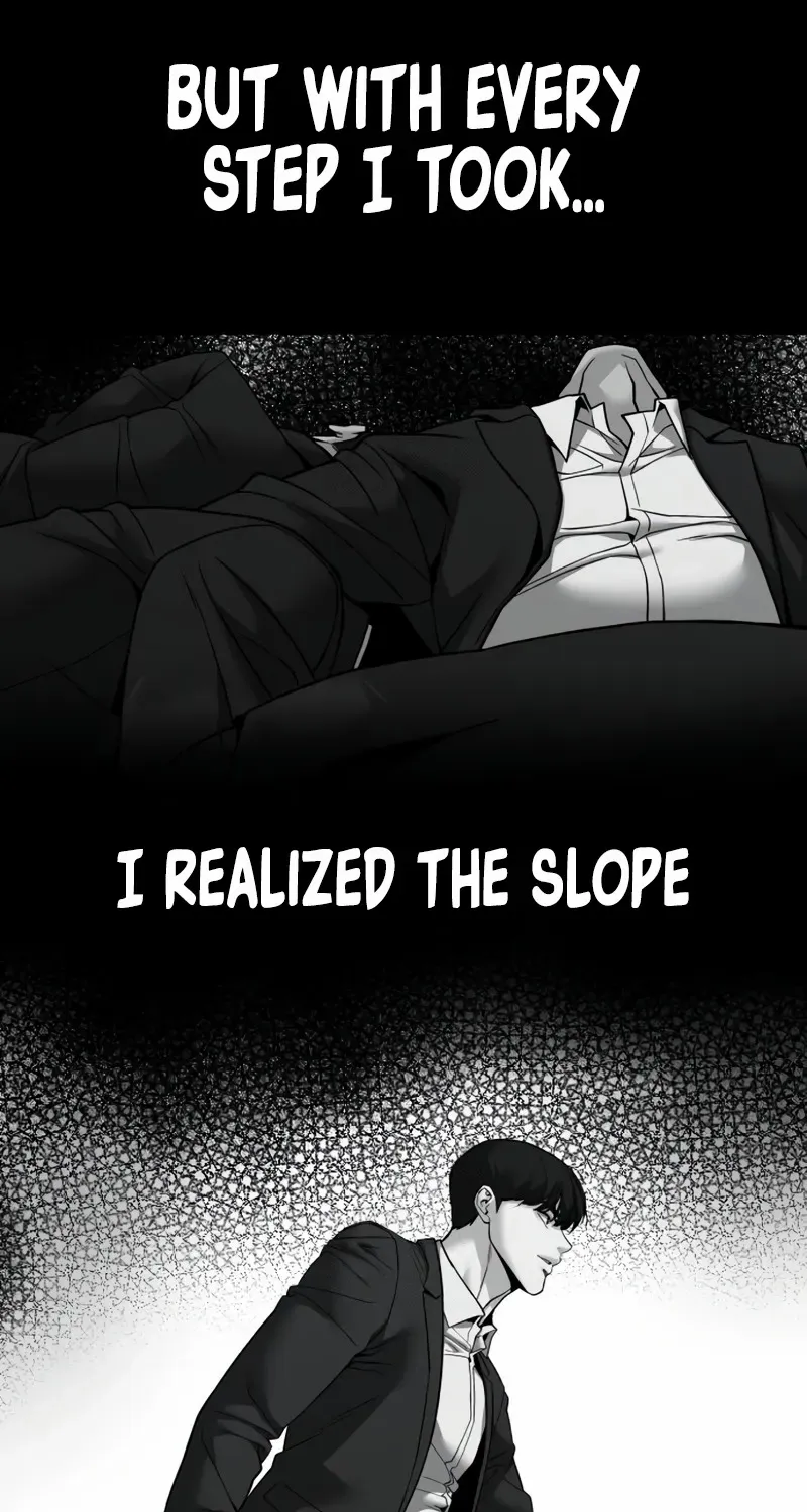 The Bully In-Charge Chapter 157 page 72 - 