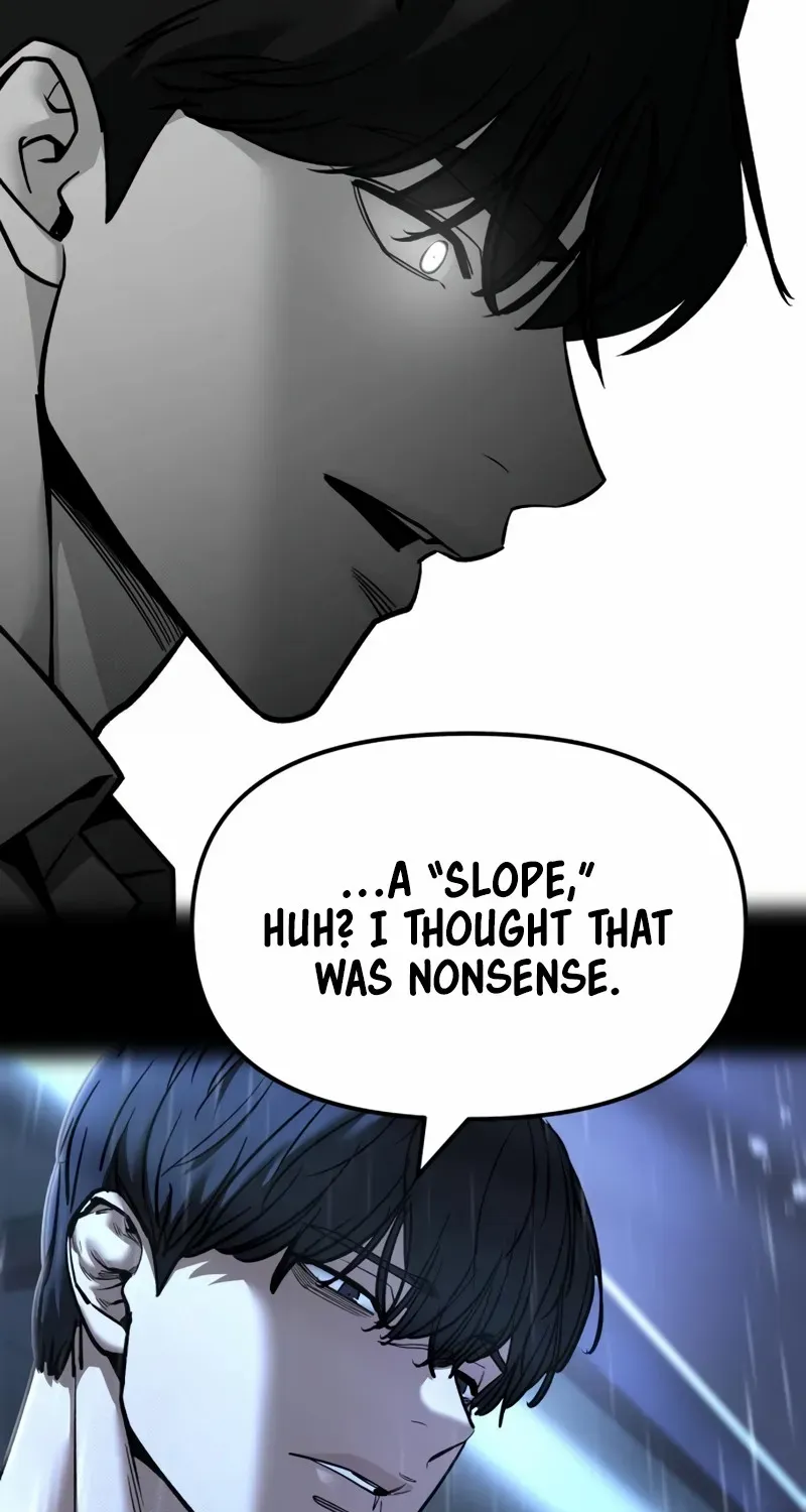 The Bully In-Charge Chapter 157 page 74 - 