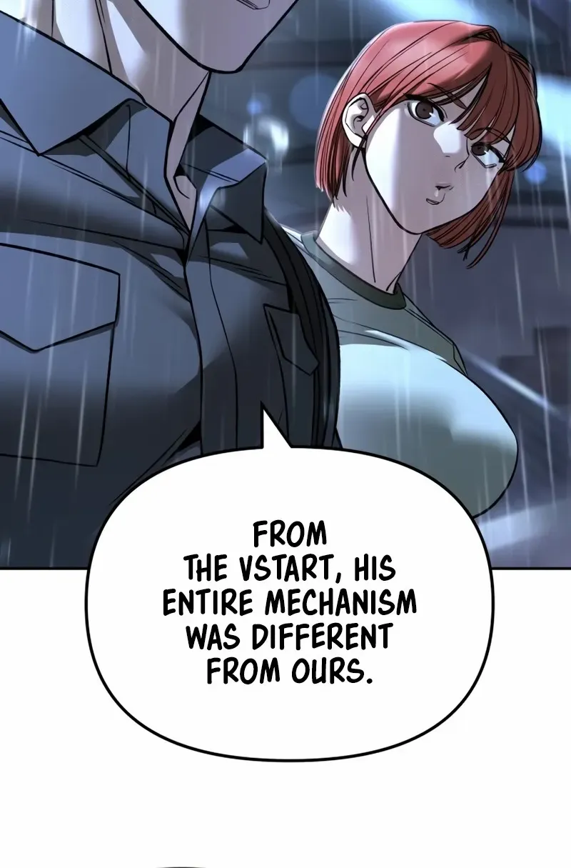 The Bully In-Charge Chapter 157 page 75 - 