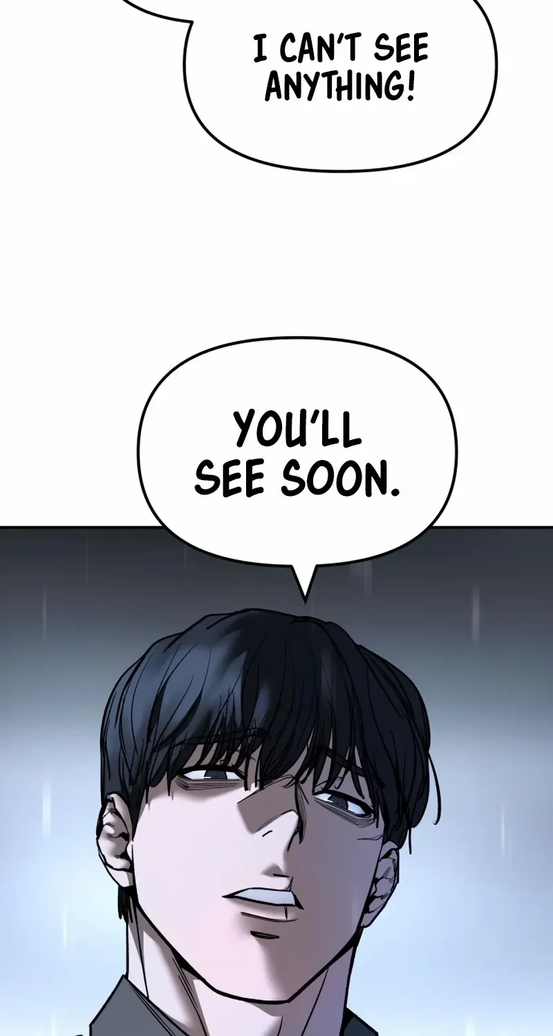 The Bully In-Charge Chapter 157 page 77 - 