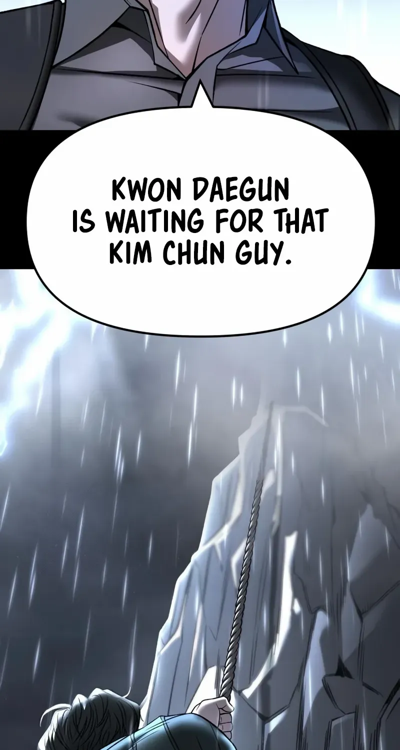 The Bully In-Charge Chapter 157 page 78 - 