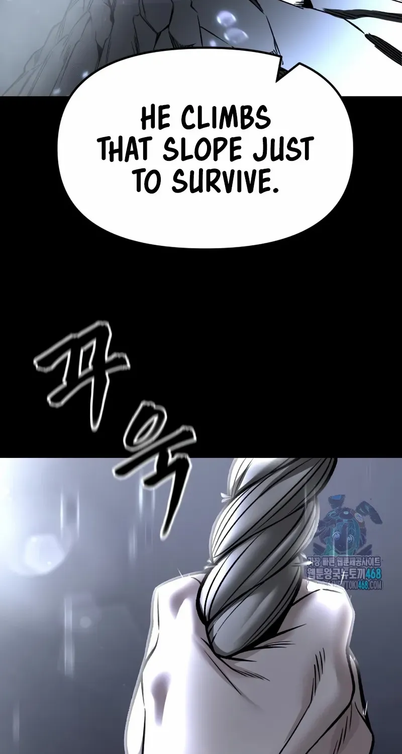 The Bully In-Charge Chapter 157 page 82 - 