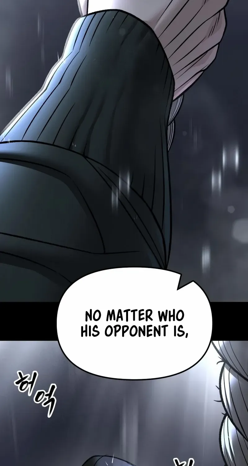 The Bully In-Charge Chapter 157 page 83 - 