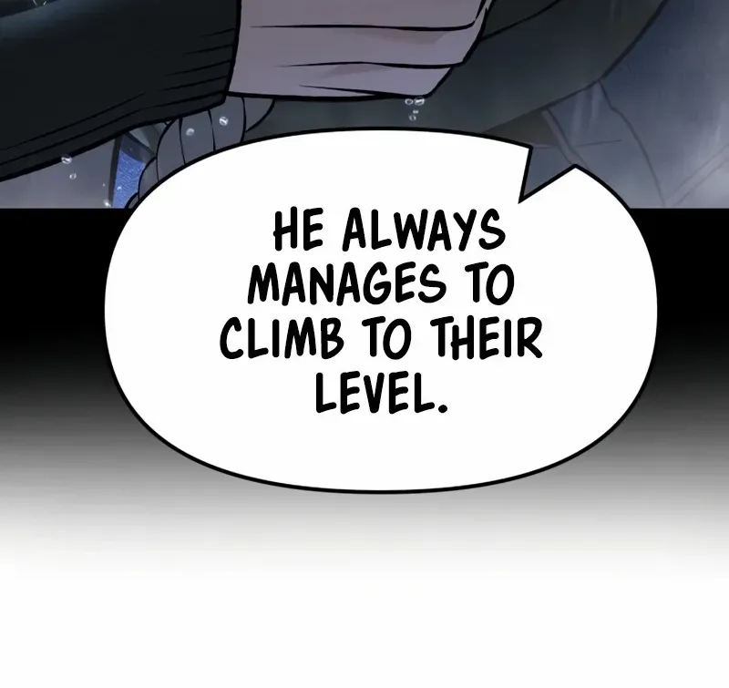The Bully In-Charge Chapter 157 page 85 - 
