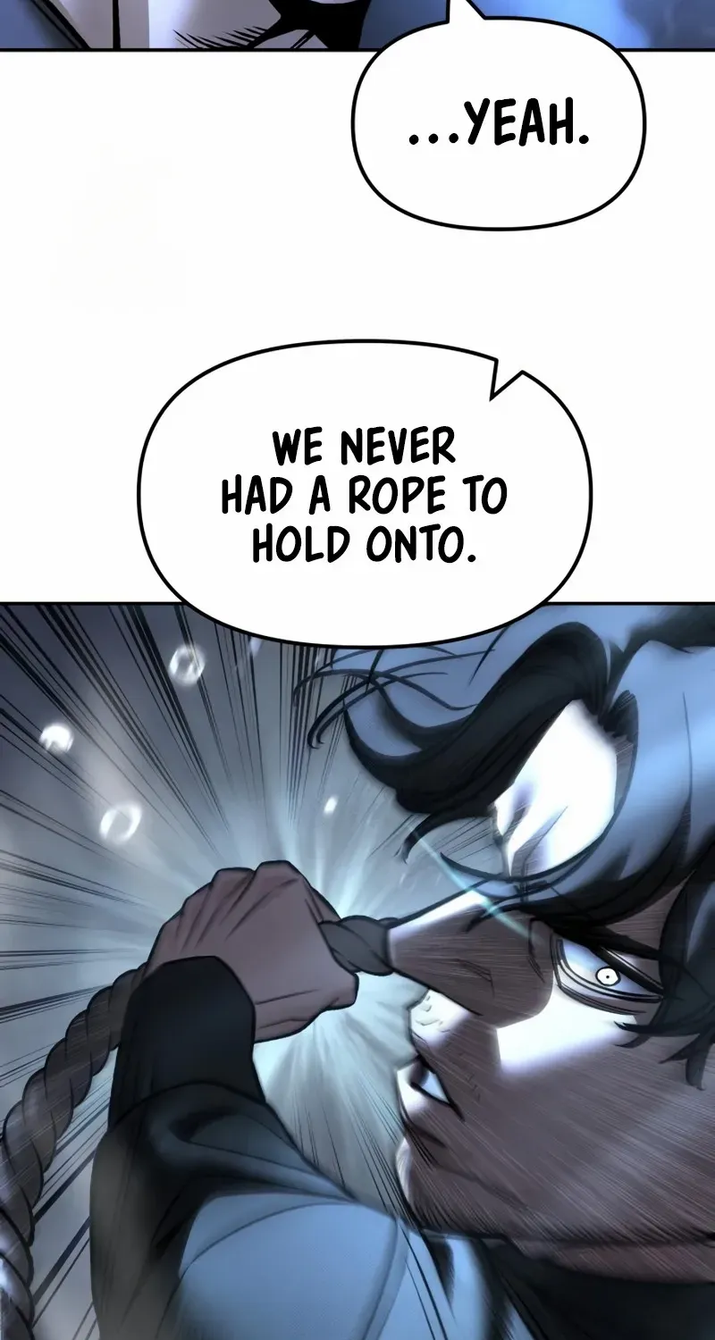 The Bully In-Charge Chapter 157 page 90 - 