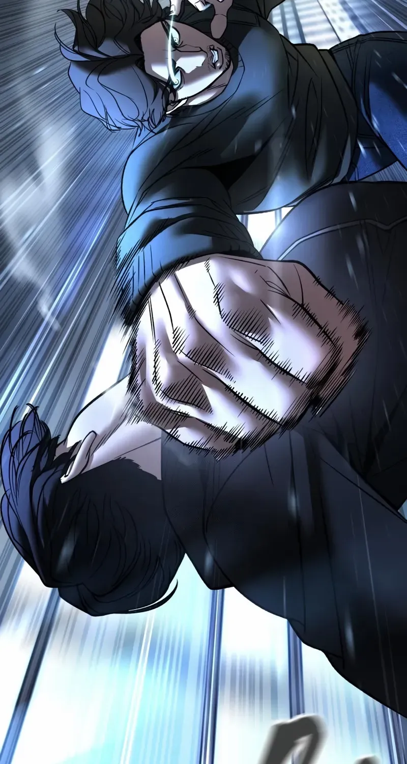 The Bully In-Charge Chapter 157 page 92 - 