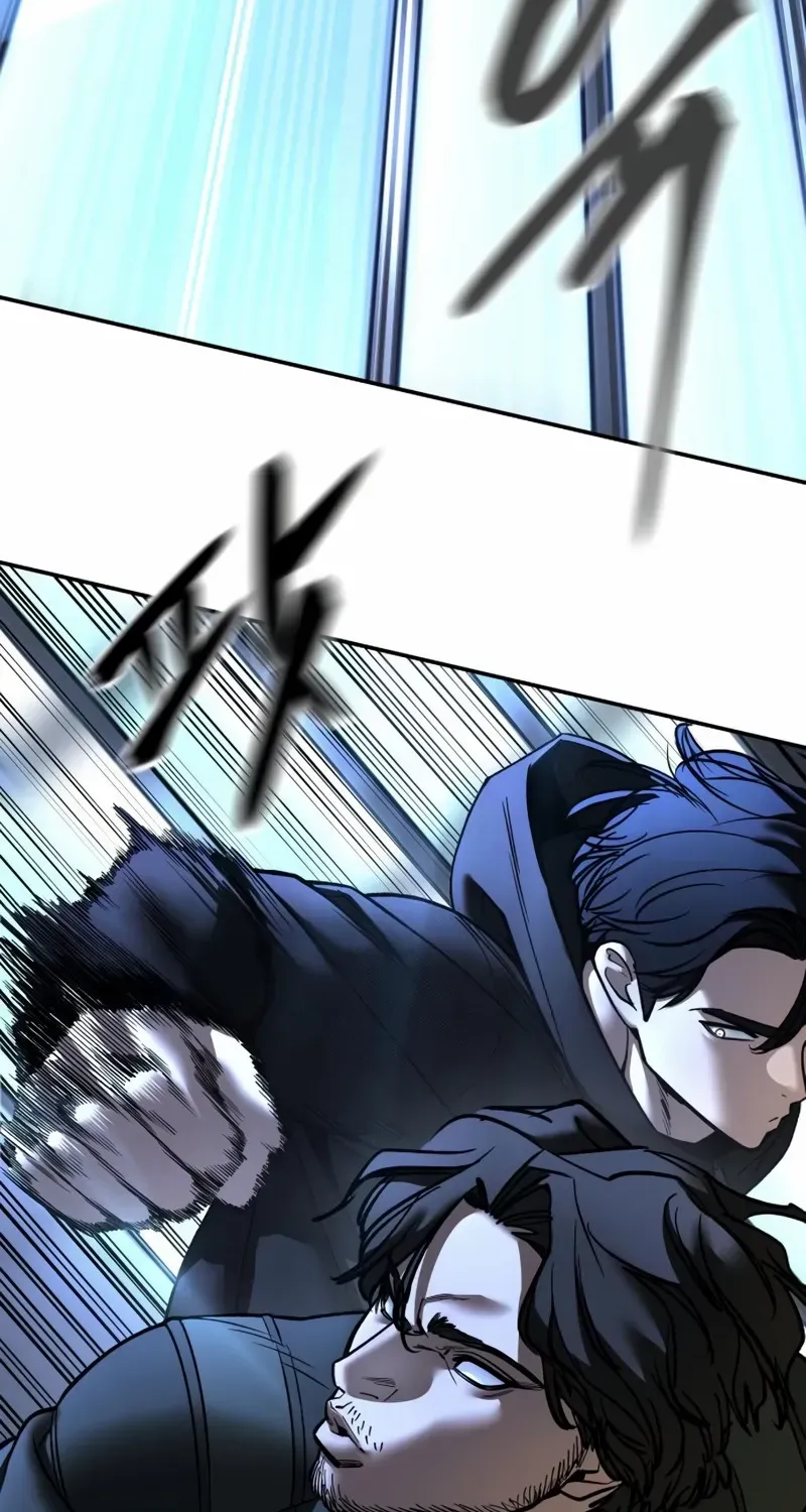 The Bully In-Charge Chapter 157 page 93 - 