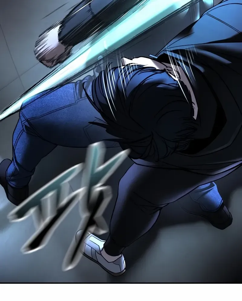 The Bully In-Charge Chapter 157 page 95 - 