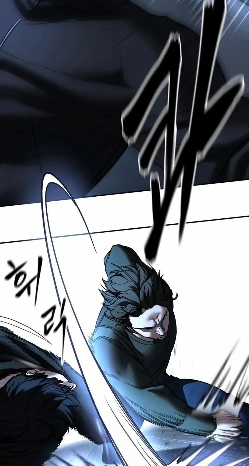 The Bully In-Charge Chapter 157 page 100 - 
