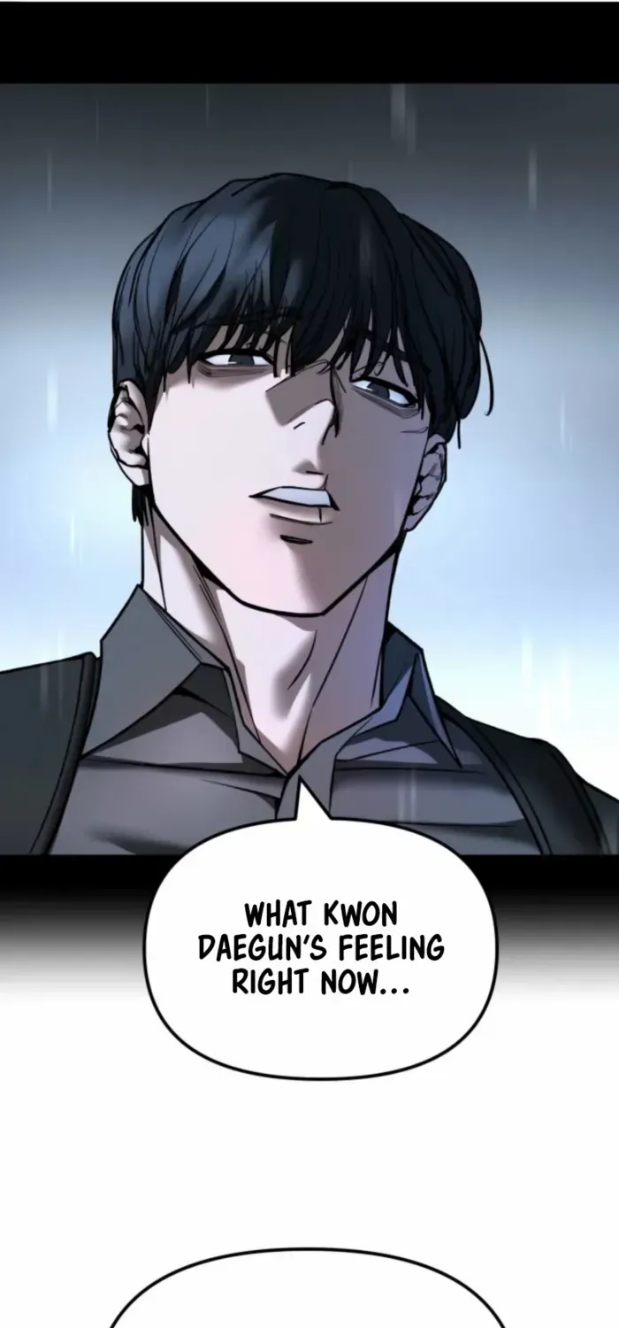 The Bully In-Charge Chapter 158 page 2 - 