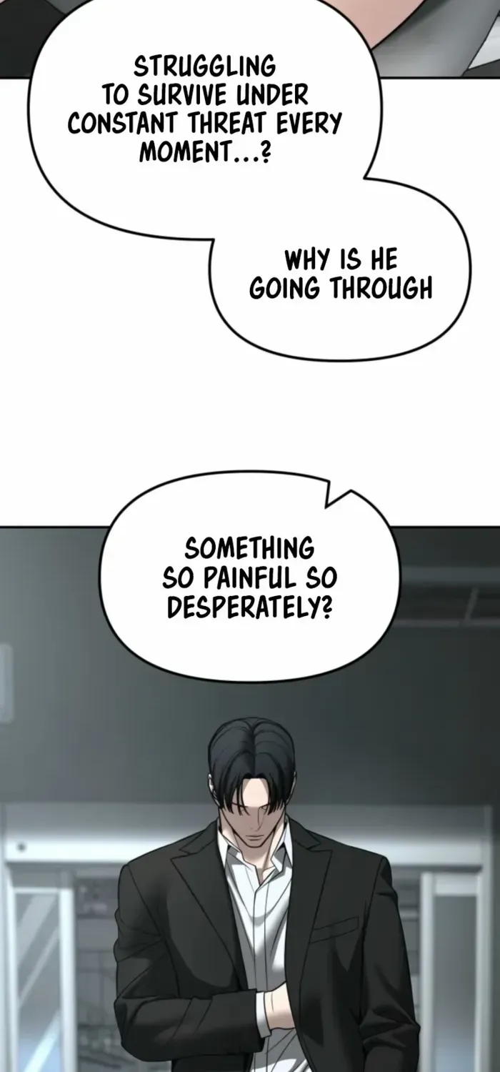 The Bully In-Charge Chapter 158 page 103 - 