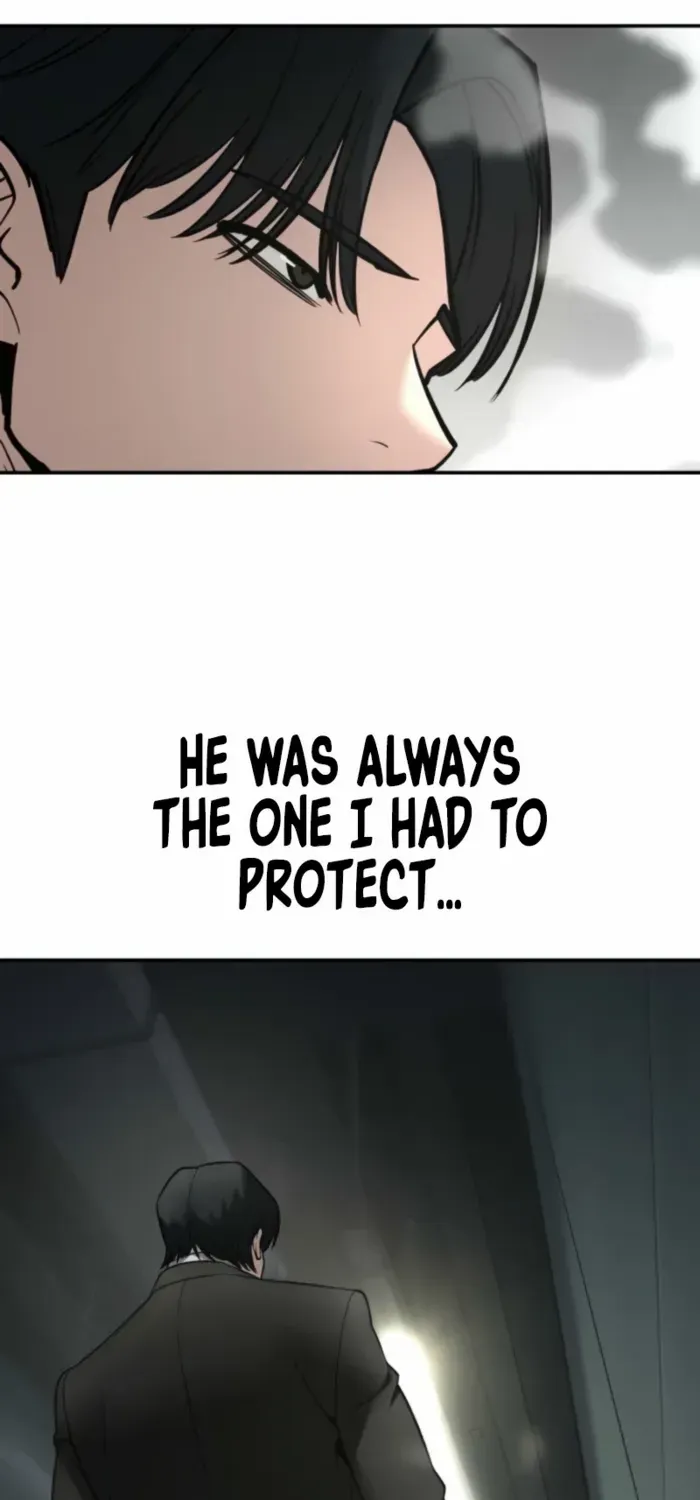 The Bully In-Charge Chapter 158 page 107 - 