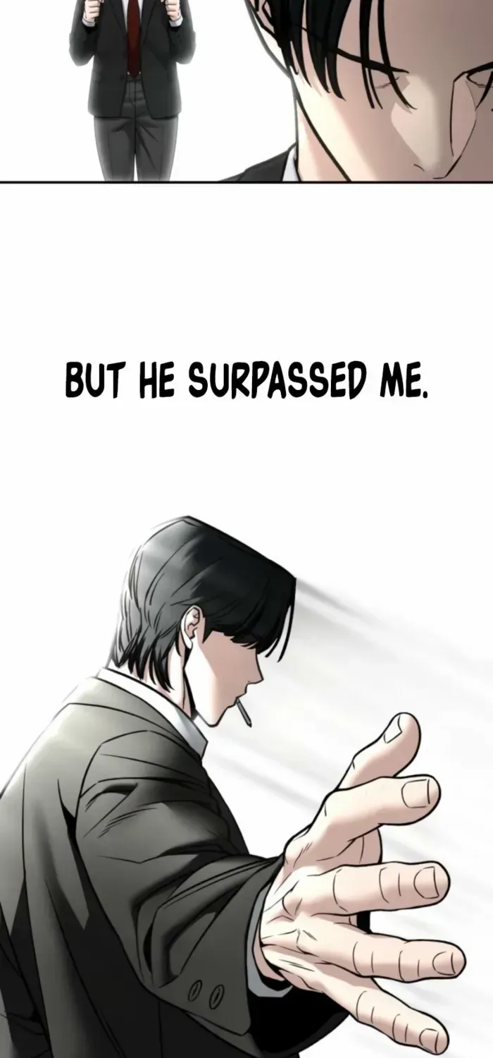 The Bully In-Charge Chapter 158 page 109 - 