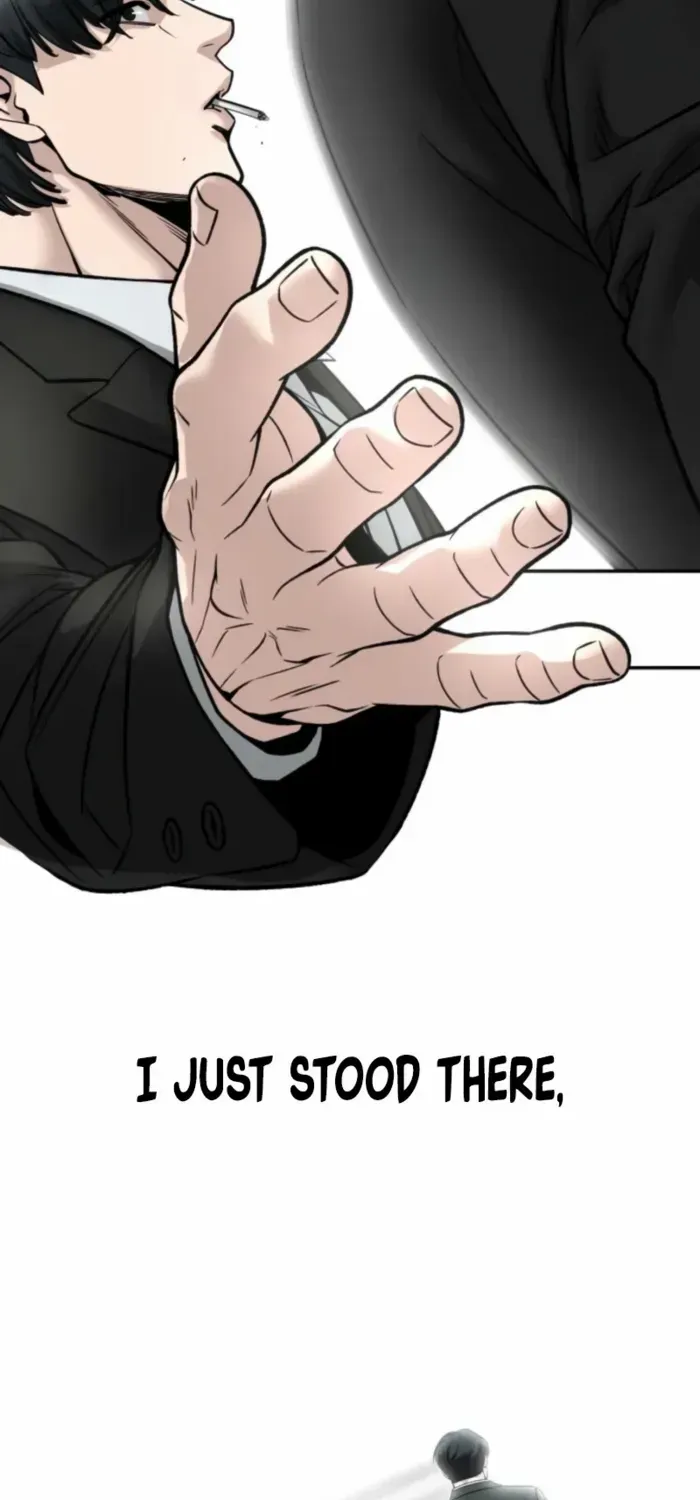 The Bully In-Charge Chapter 158 page 111 - 