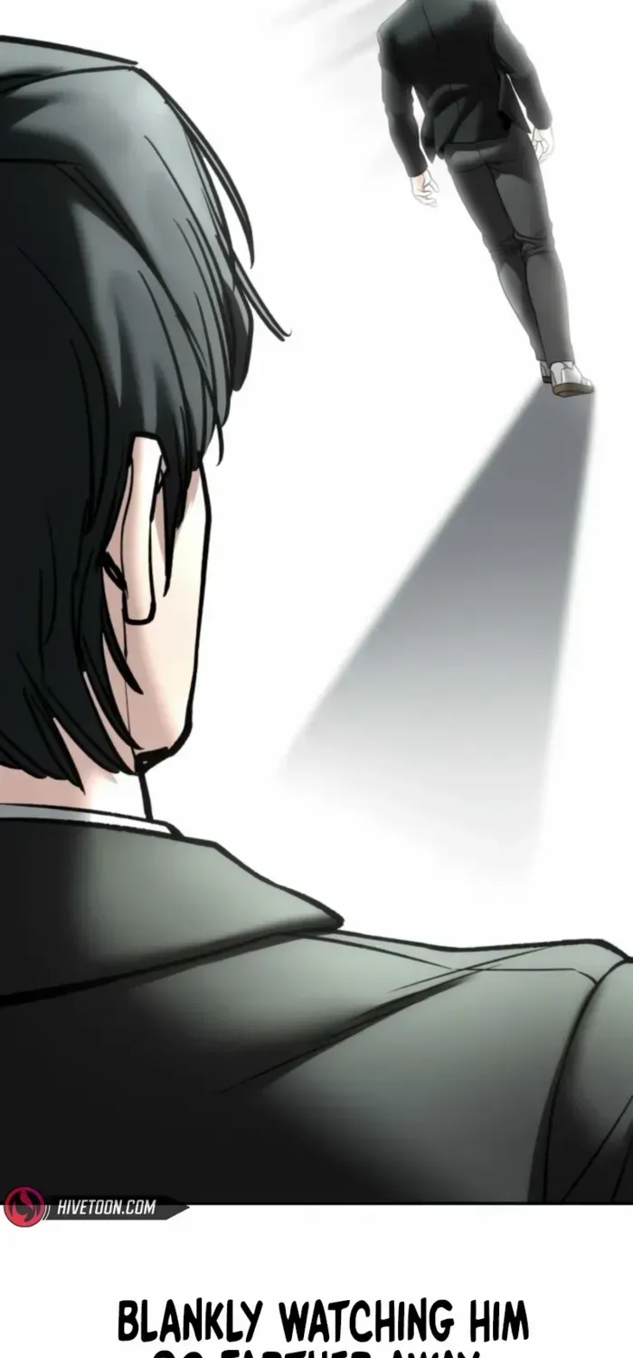 The Bully In-Charge Chapter 158 page 112 - 