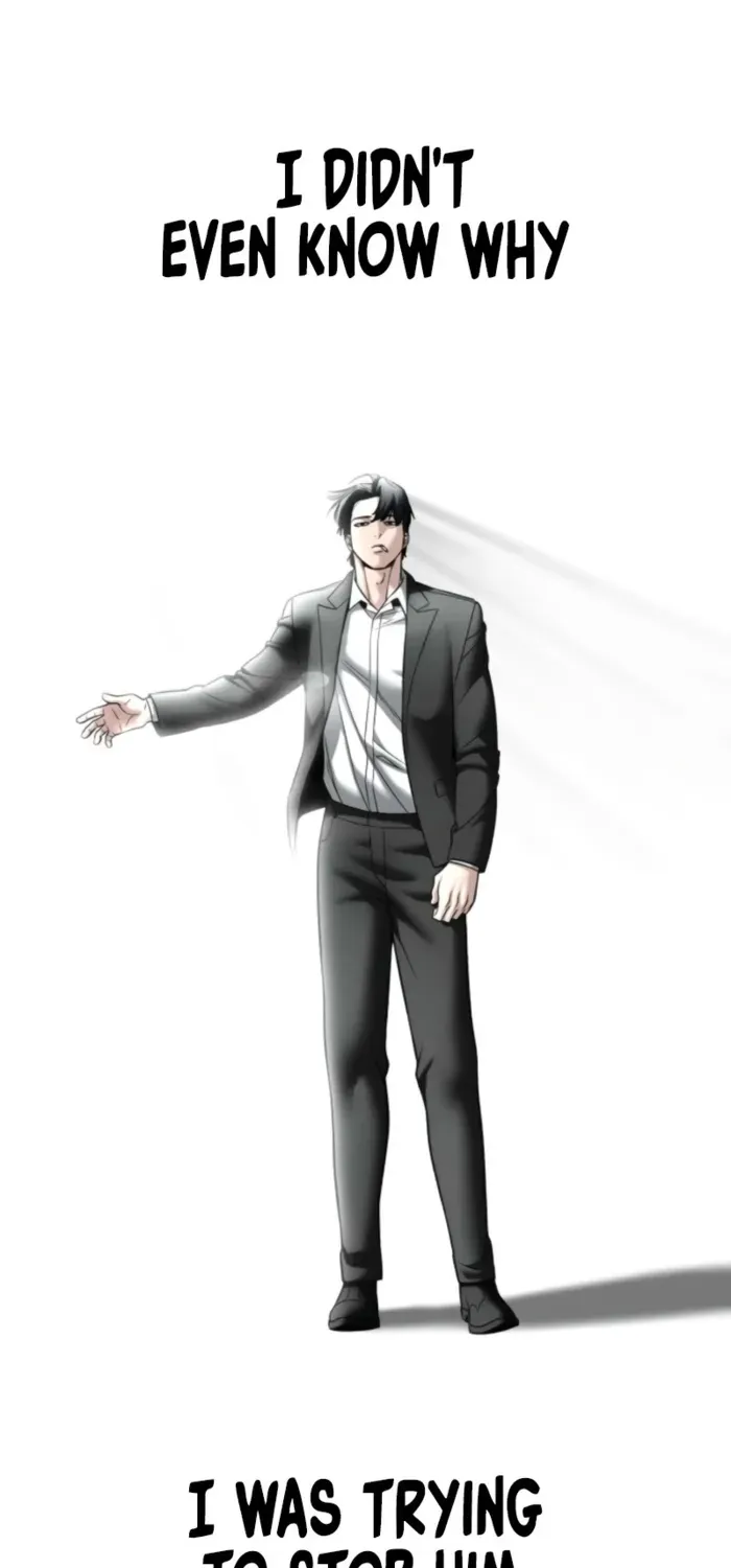 The Bully In-Charge Chapter 158 page 114 - 