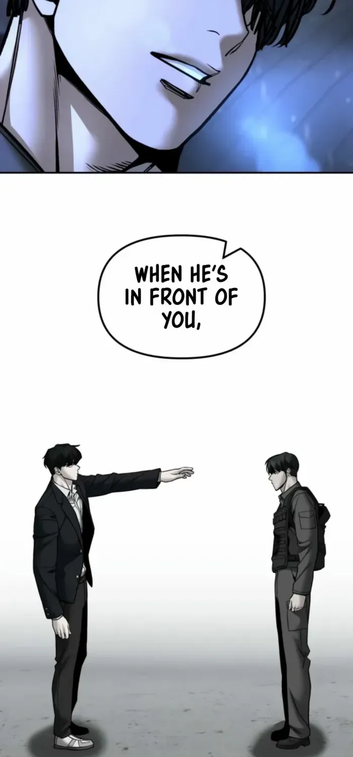 The Bully In-Charge Chapter 158 page 17 - 