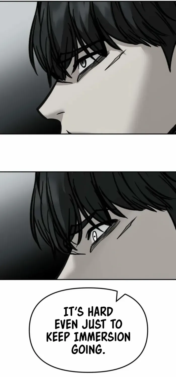 The Bully In-Charge Chapter 158 page 19 - 