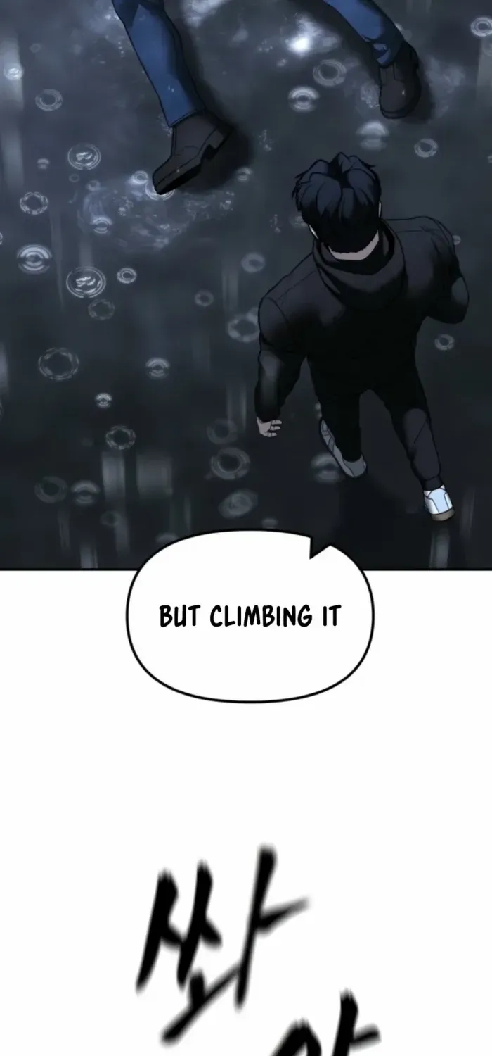 The Bully In-Charge Chapter 158 page 22 - 
