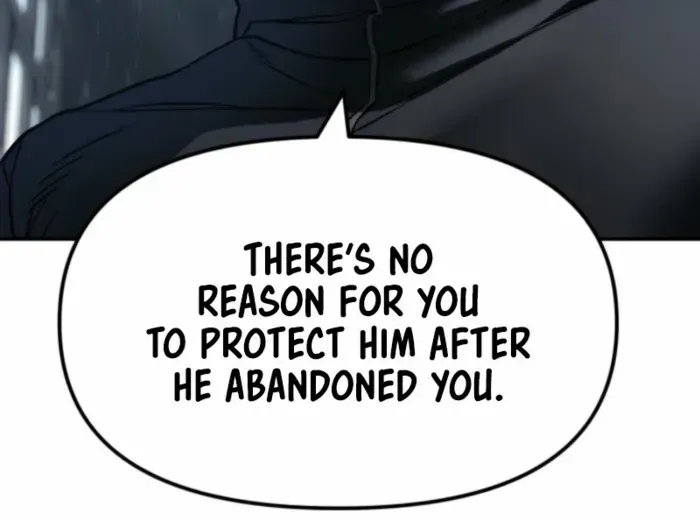The Bully In-Charge Chapter 158 page 27 - 