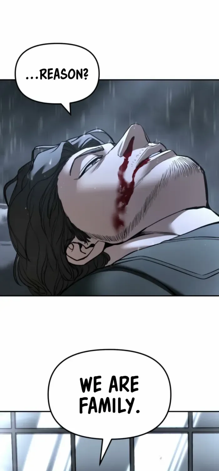 The Bully In-Charge Chapter 158 page 28 - 