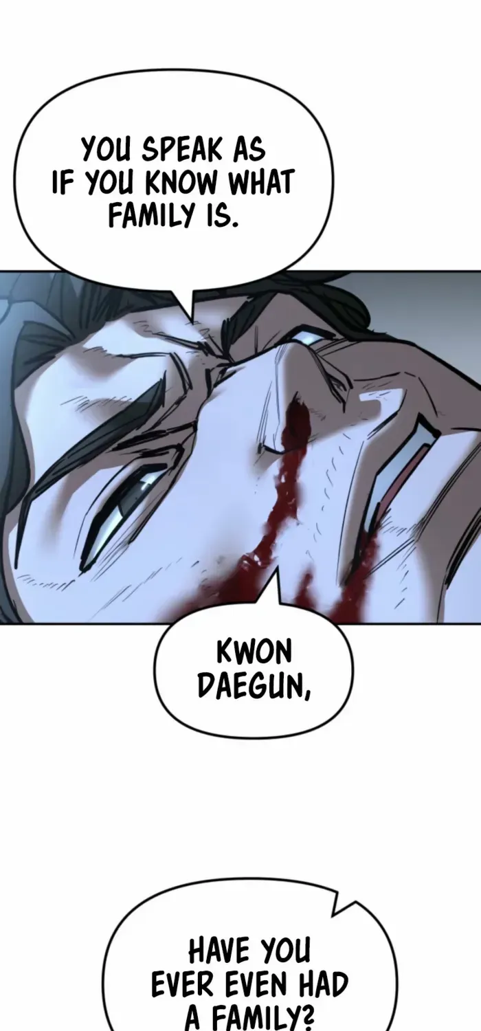 The Bully In-Charge Chapter 158 page 32 - 