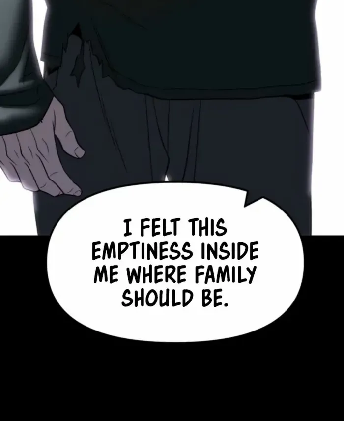 The Bully In-Charge Chapter 158 page 35 - 