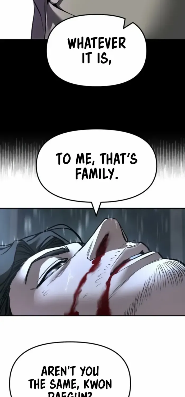 The Bully In-Charge Chapter 158 page 37 - 