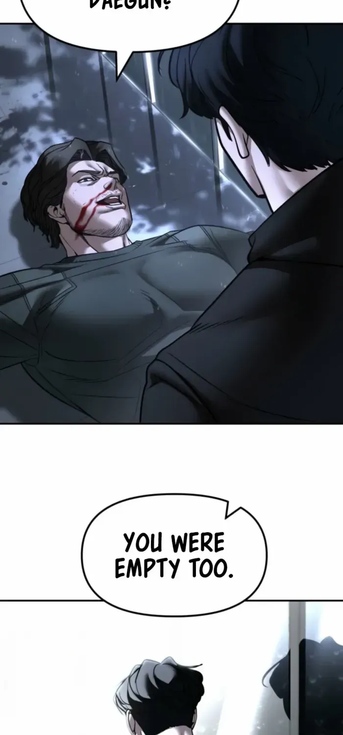 The Bully In-Charge Chapter 158 page 38 - 