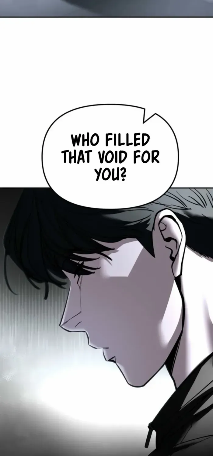The Bully In-Charge Chapter 158 page 40 - 