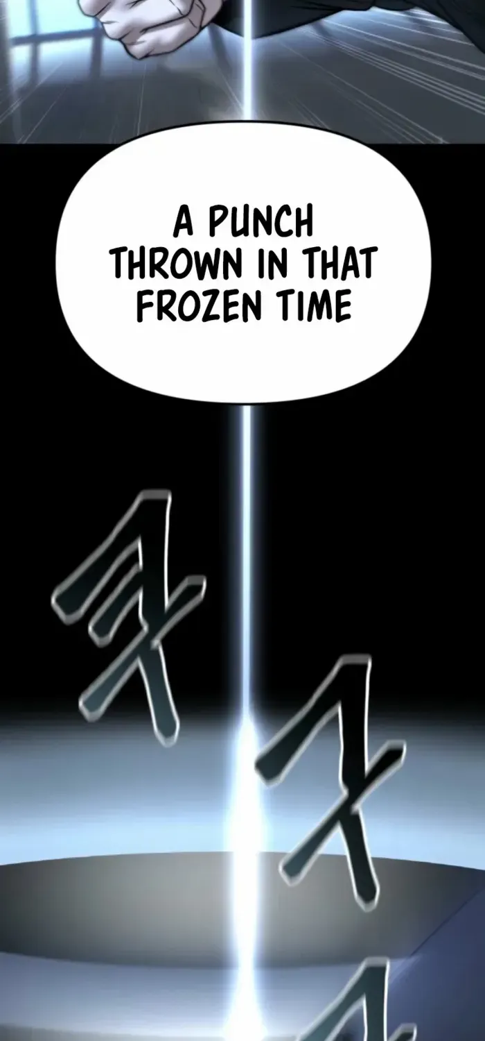 The Bully In-Charge Chapter 158 page 5 - 