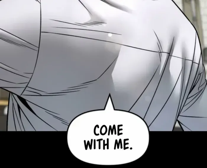 The Bully In-Charge Chapter 158 page 44 - 