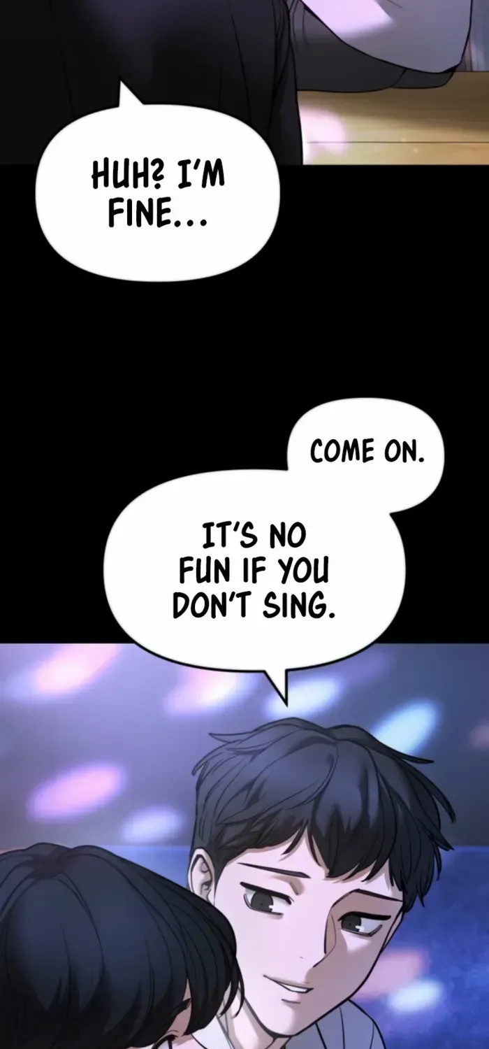 The Bully In-Charge Chapter 158 page 49 - 
