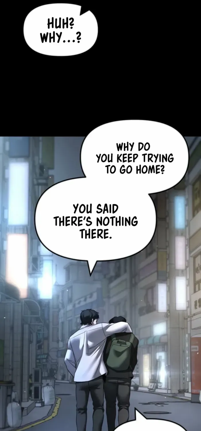 The Bully In-Charge Chapter 158 page 57 - 