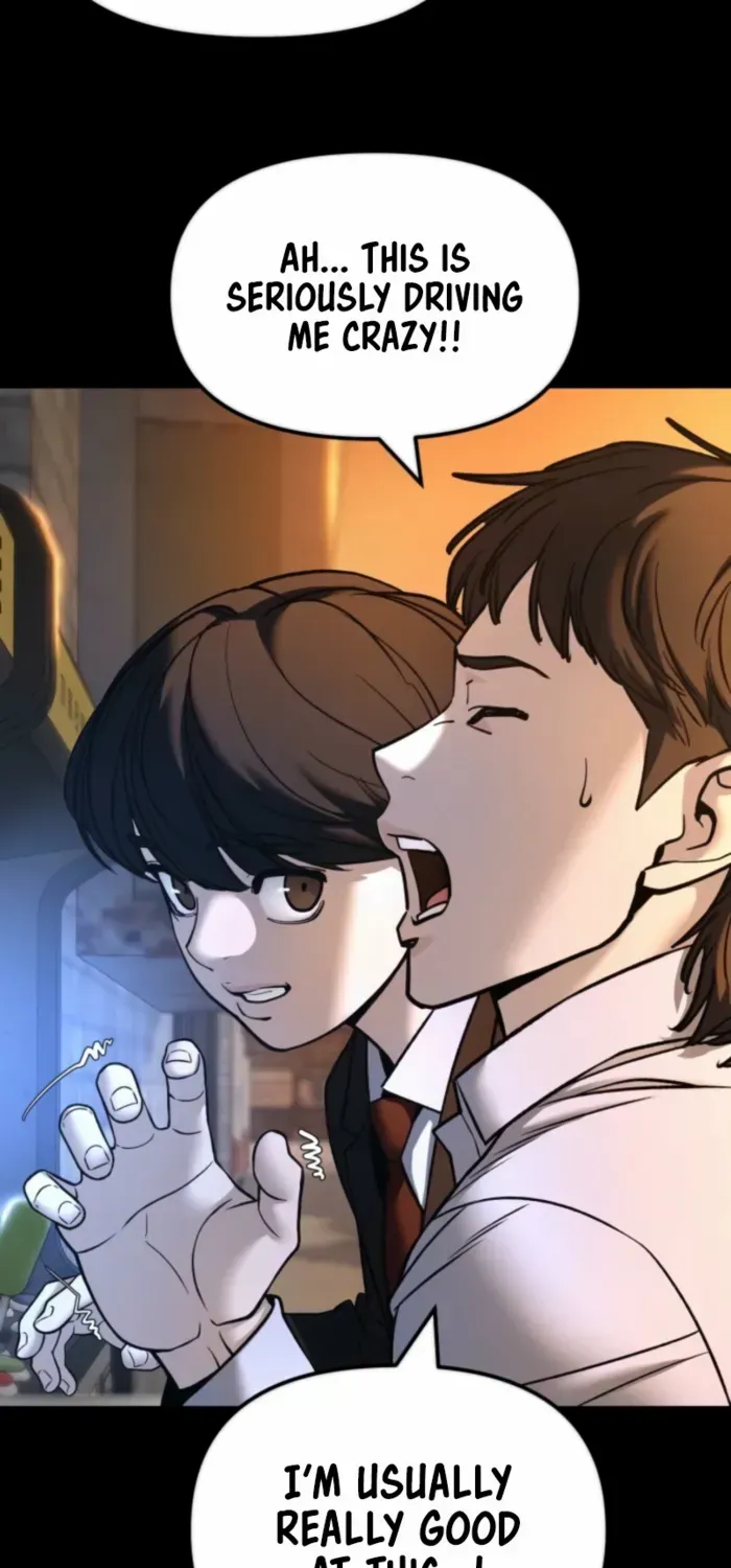 The Bully In-Charge Chapter 158 page 66 - 