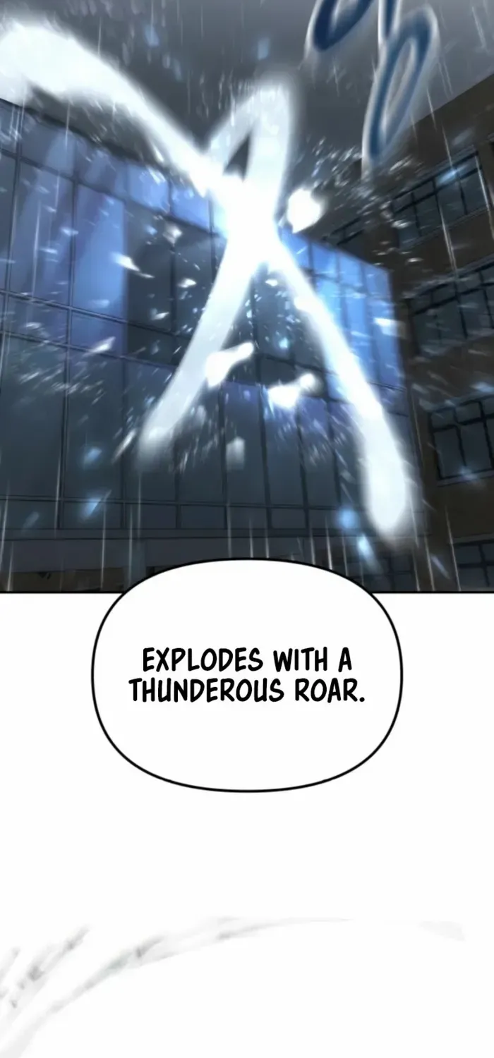 The Bully In-Charge Chapter 158 page 8 - 