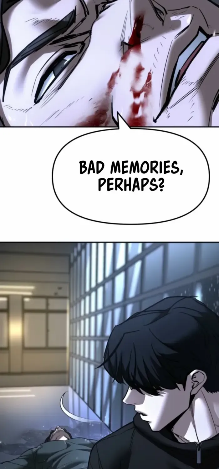 The Bully In-Charge Chapter 158 page 81 - 