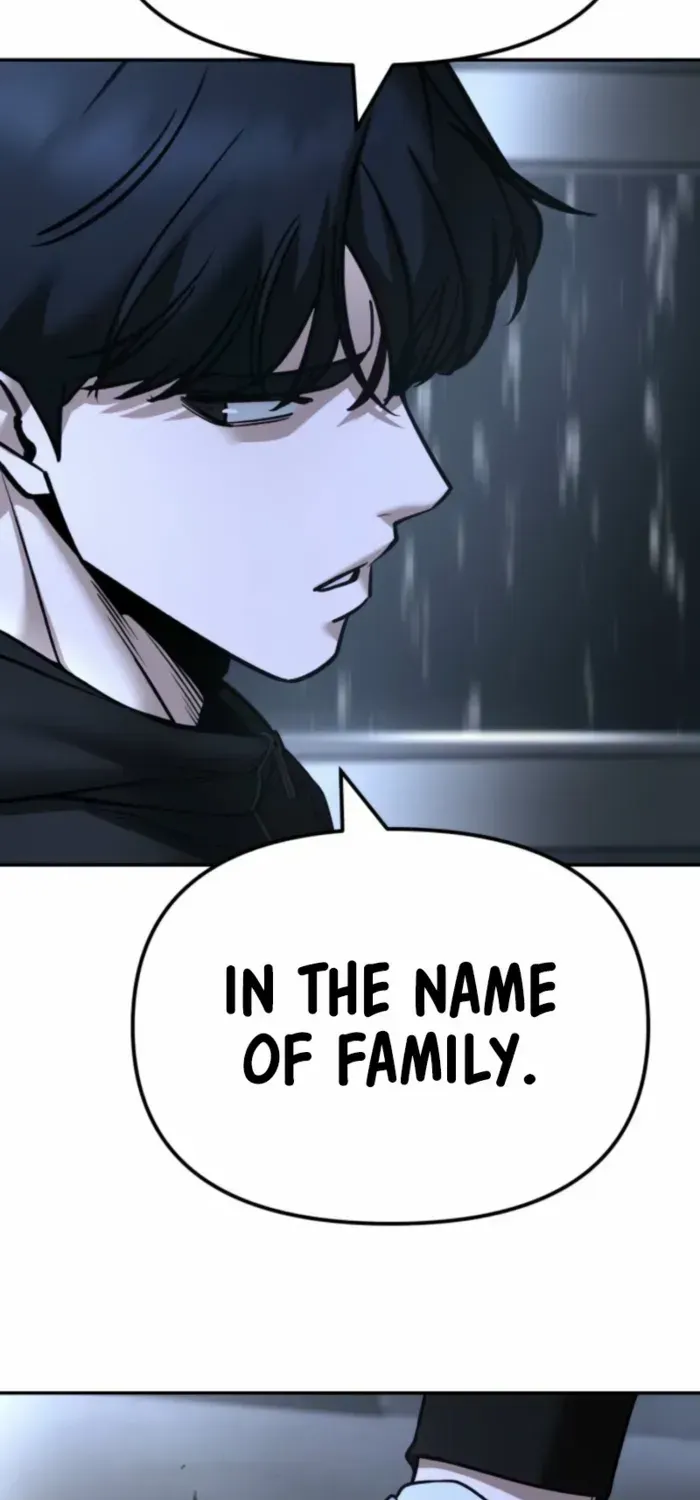 The Bully In-Charge Chapter 158 page 84 - 