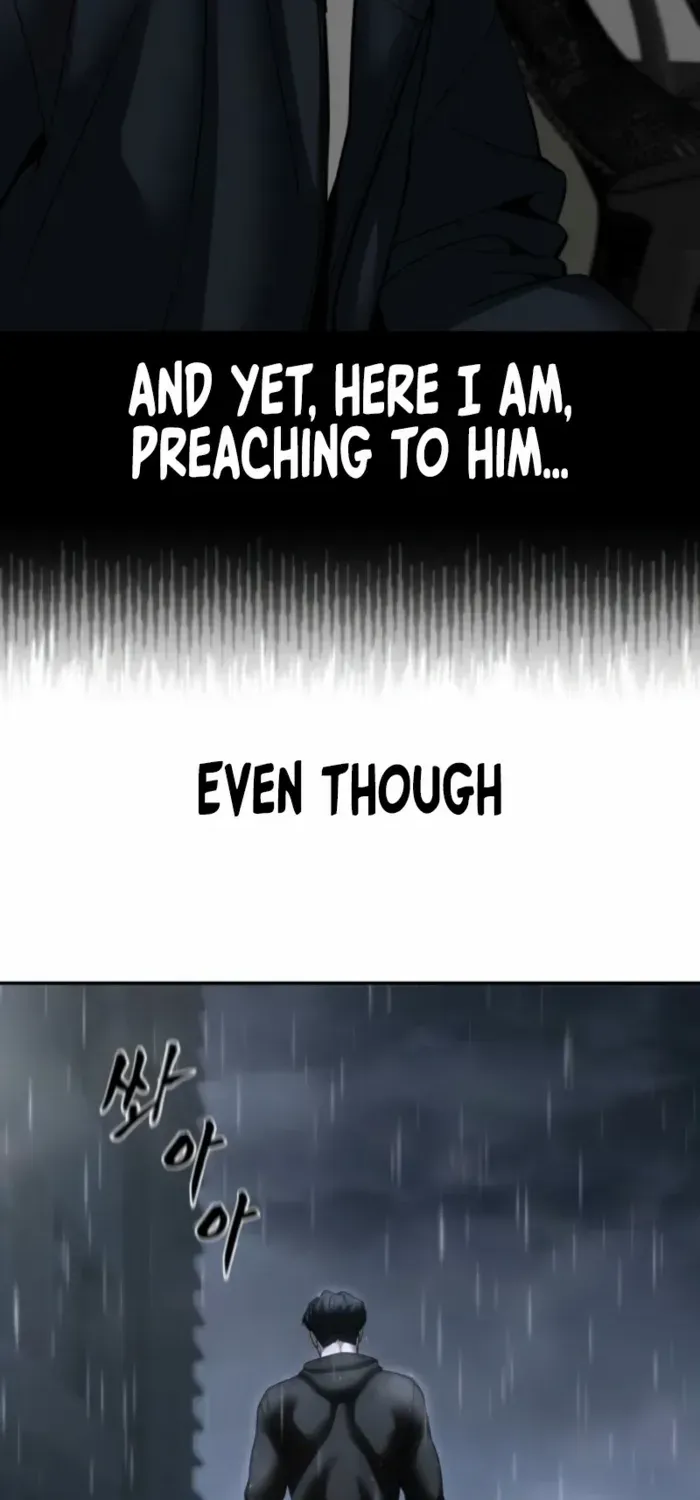 The Bully In-Charge Chapter 158 page 90 - 
