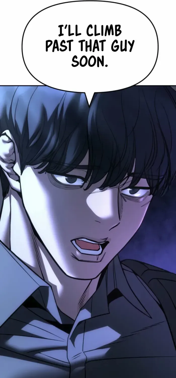 The Bully In-Charge Chapter 158 page 96 - 