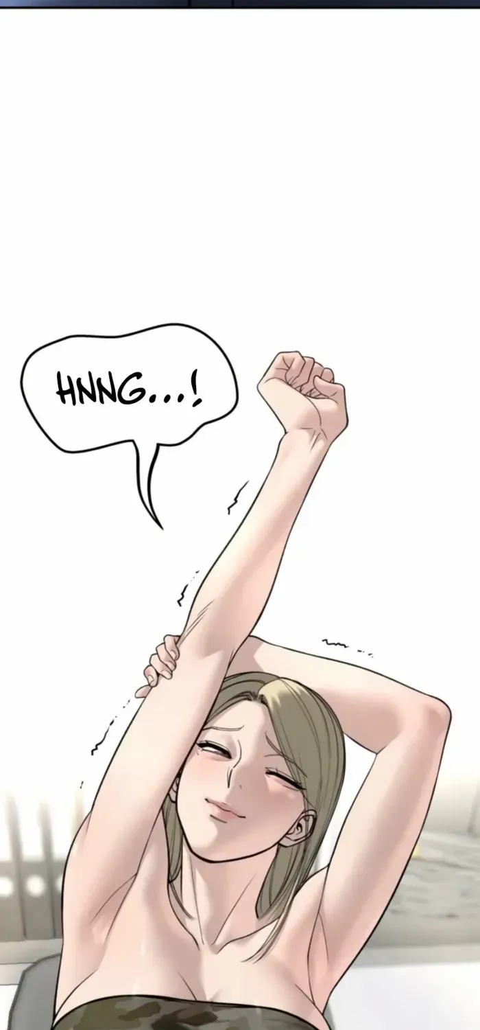 The Bully In-Charge Chapter 158 page 97 - 
