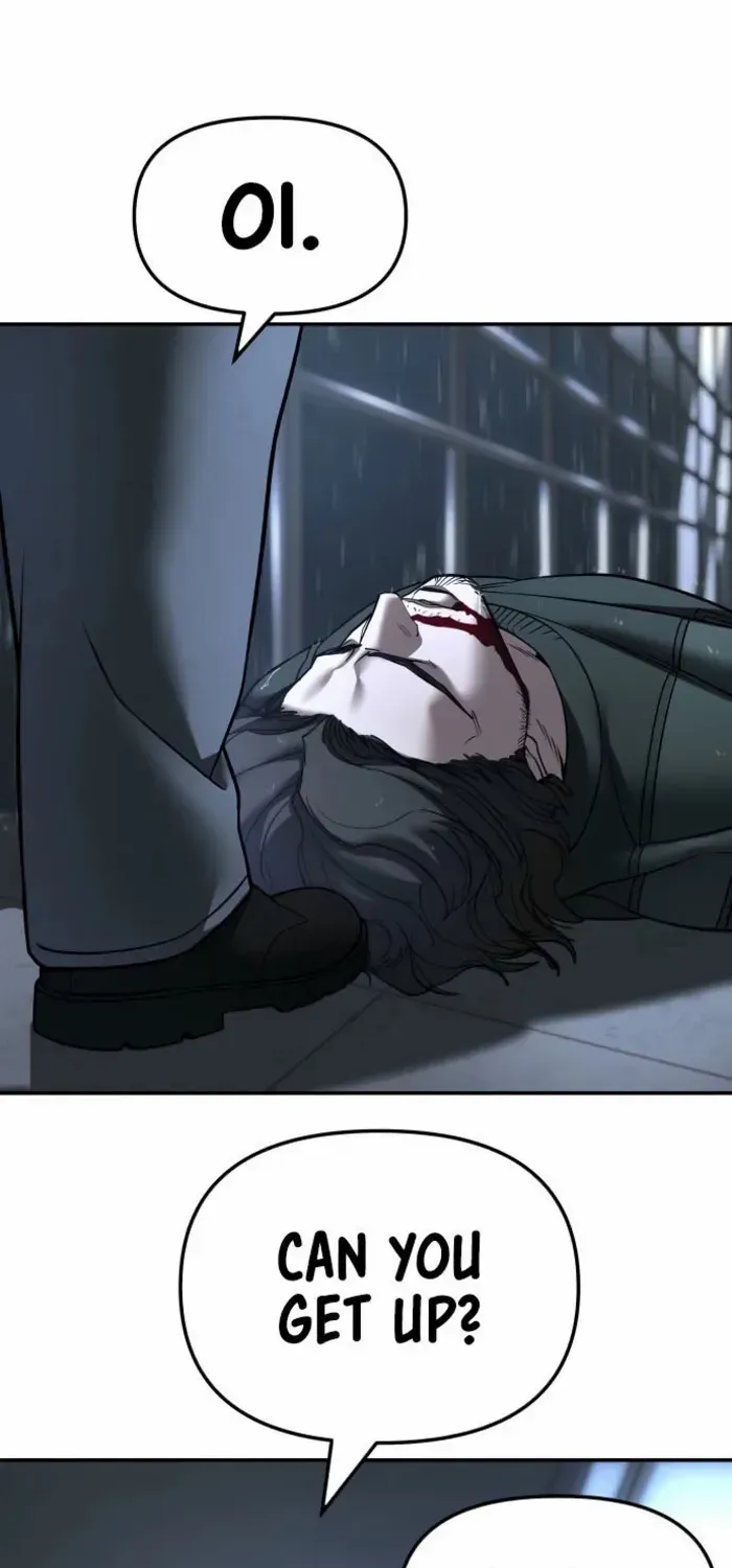 The Bully In-Charge Chapter 159 page 2 - 