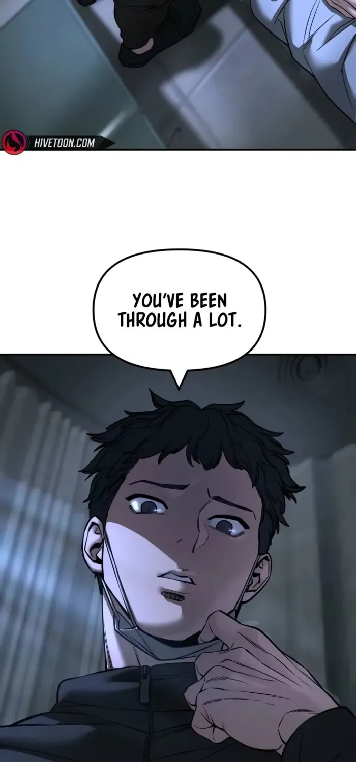 The Bully In-Charge Chapter 159 page 105 - 